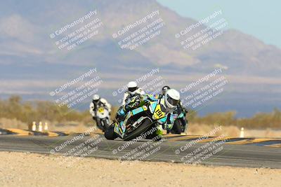 media/Feb-08-2025-CVMA (Sat) [[fcc6d2831a]]/Race 9-Amateur Supersport Middleweight/